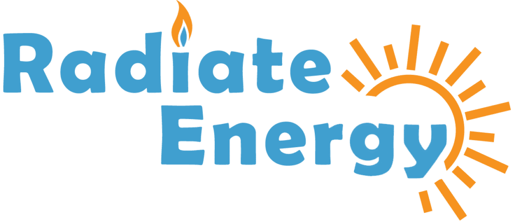 Best Slots For High Risk Casino – Radiate Energy	https://custom-images.strikinglycdn.com/res/hrscywv4p/image/upload/c_limit,fl_lossy,h_9000,w_1200,f_auto,q_1/12627872/LQ2AHOnlDQUj9ALfE5C5Gj3nv.png