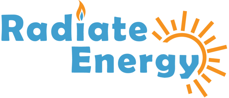 Free Spins Promo Uk – Radiate Energy	https://custom-images.strikinglycdn.com/res/hrscywv4p/image/upload/c_limit,fl_lossy,h_9000,w_1200,f_auto,q_auto/12629548/nZYDAlOePE8FKC7bhpHJYOBB2LX.png