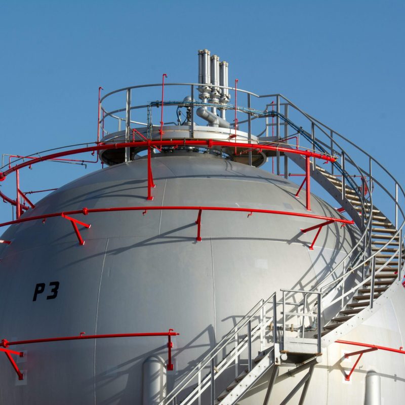 pexels-jan-van-der-wolf-11680885-27404517